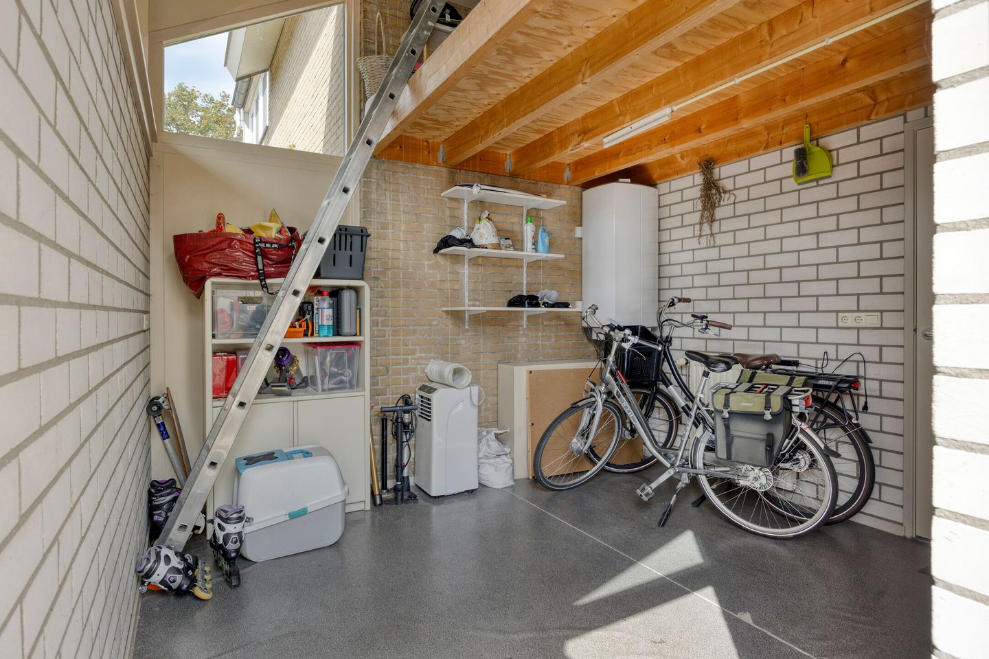 Photo 59 of Papegaaiweg 15