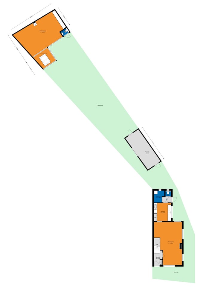 Foto 49 van Roestenbergstraat 60