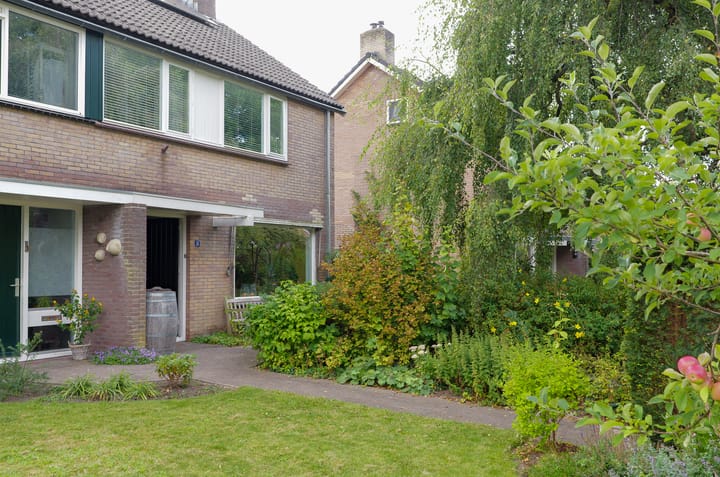 Foto 1 van Anemoonweg 15