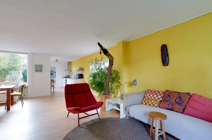 Foto 2 van Anemoonweg 15