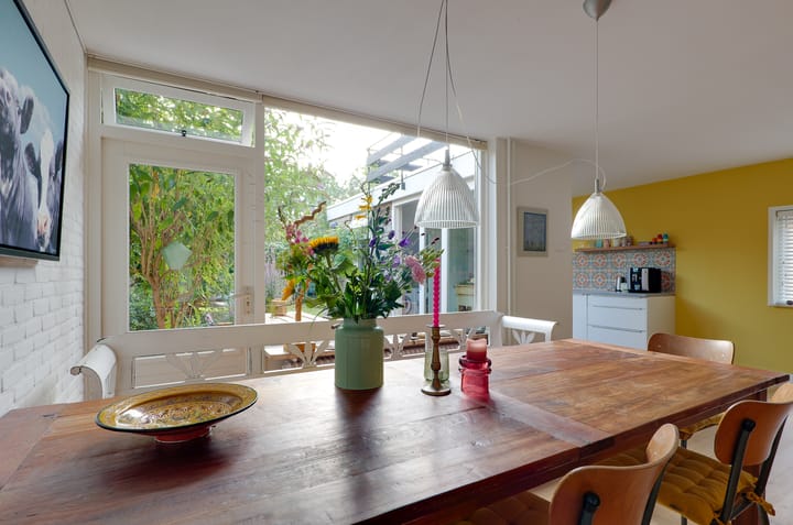 Foto 3 van Anemoonweg 15