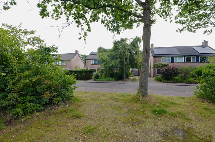 Foto 4 van Anemoonweg 15