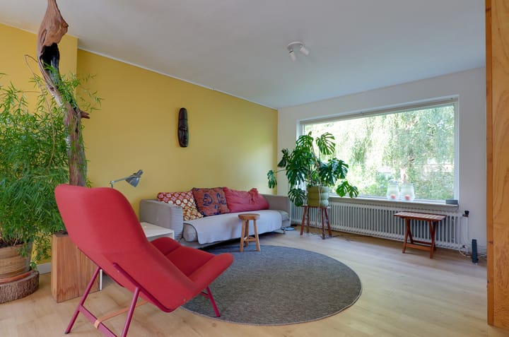 Foto 10 van Anemoonweg 15