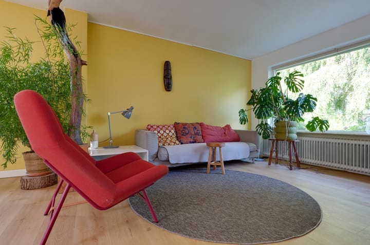 Foto 11 van Anemoonweg 15