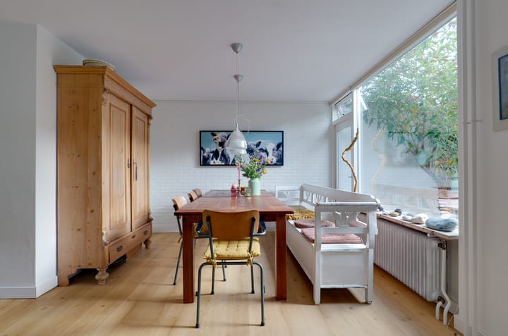 Foto 15 van Anemoonweg 15