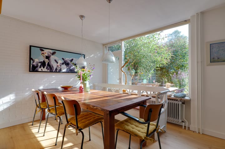 Foto 16 van Anemoonweg 15