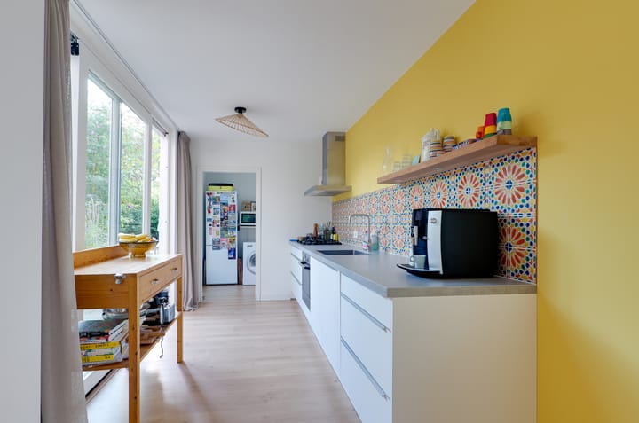 Foto 18 van Anemoonweg 15