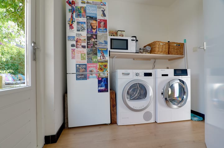 Foto 21 van Anemoonweg 15