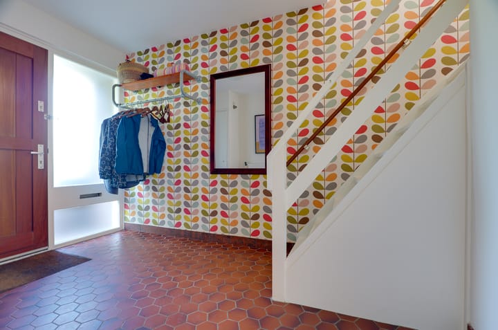 Foto 22 van Anemoonweg 15