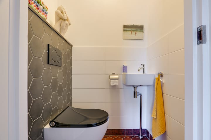 Foto 23 van Anemoonweg 15