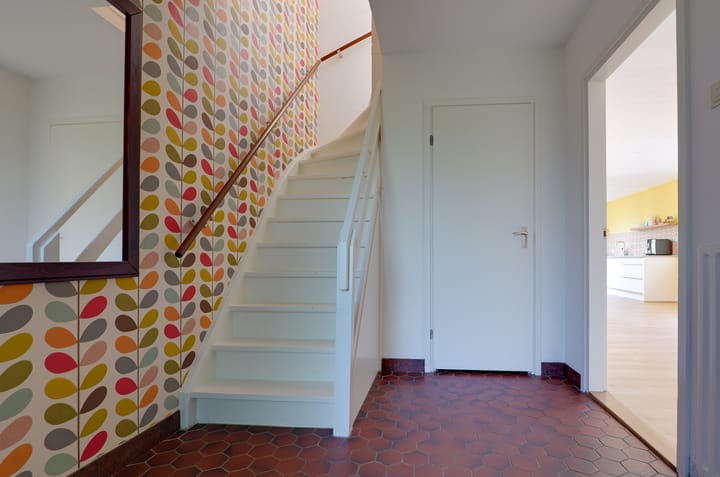 Foto 24 van Anemoonweg 15