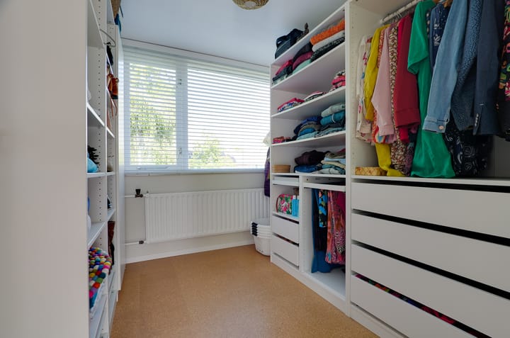 Foto 26 van Anemoonweg 15