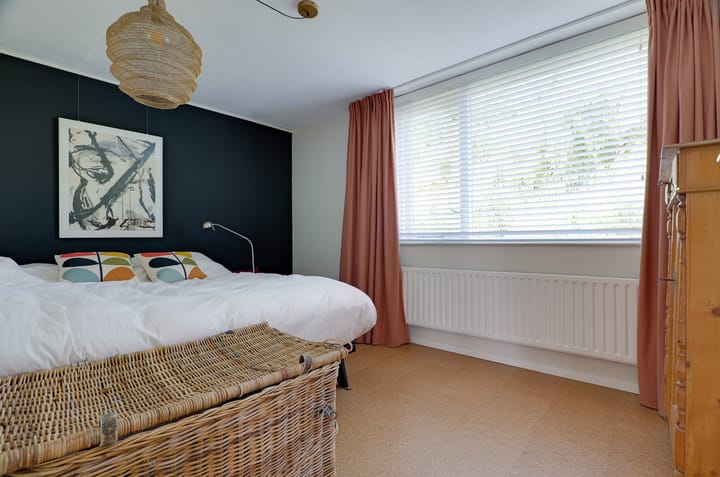 Foto 27 van Anemoonweg 15