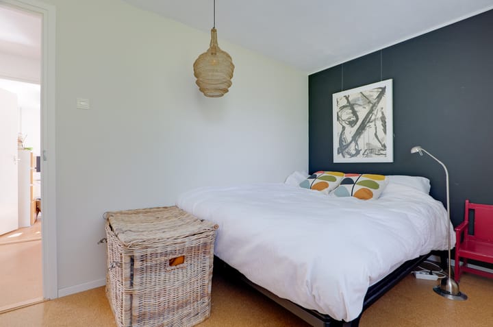 Foto 28 van Anemoonweg 15