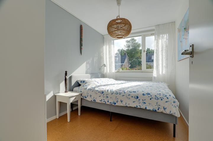 Foto 29 van Anemoonweg 15