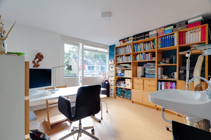 Foto 30 van Anemoonweg 15