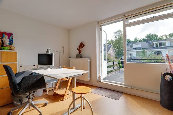 Foto 31 van Anemoonweg 15