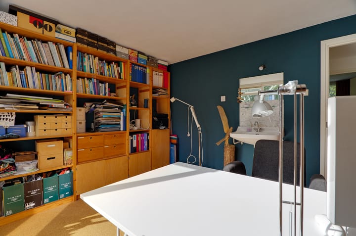 Foto 32 van Anemoonweg 15