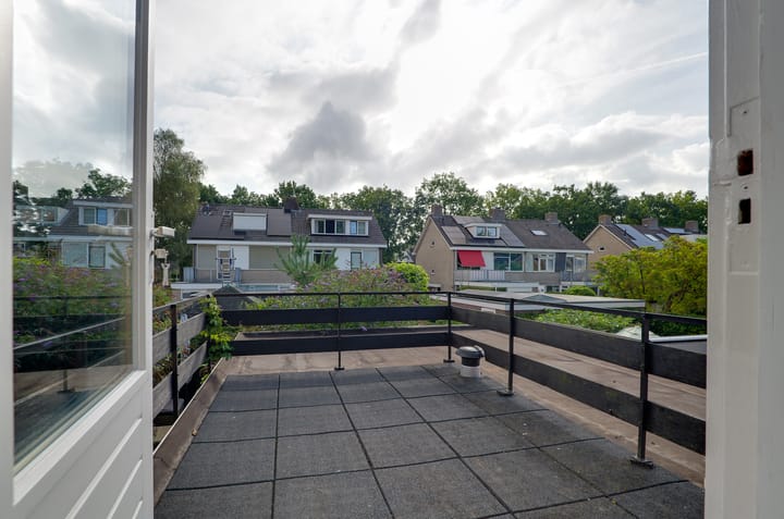 Foto 33 van Anemoonweg 15