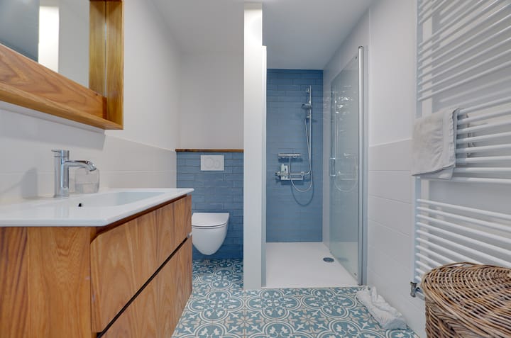 Foto 35 van Anemoonweg 15