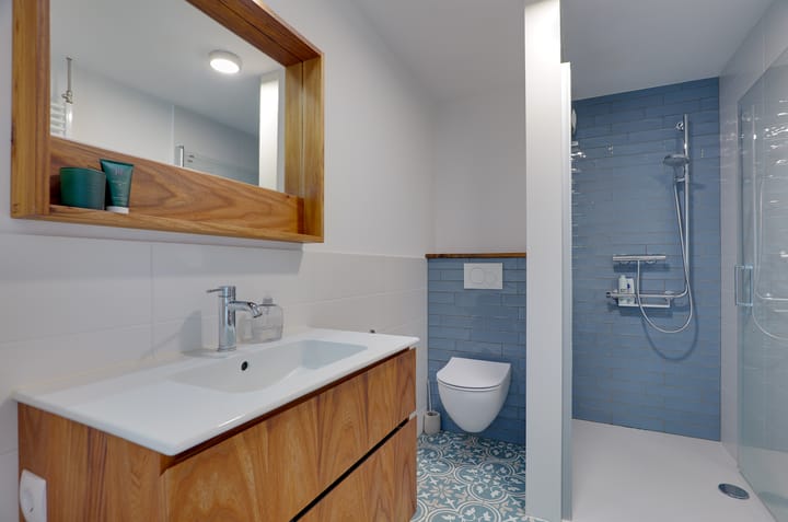 Foto 36 van Anemoonweg 15