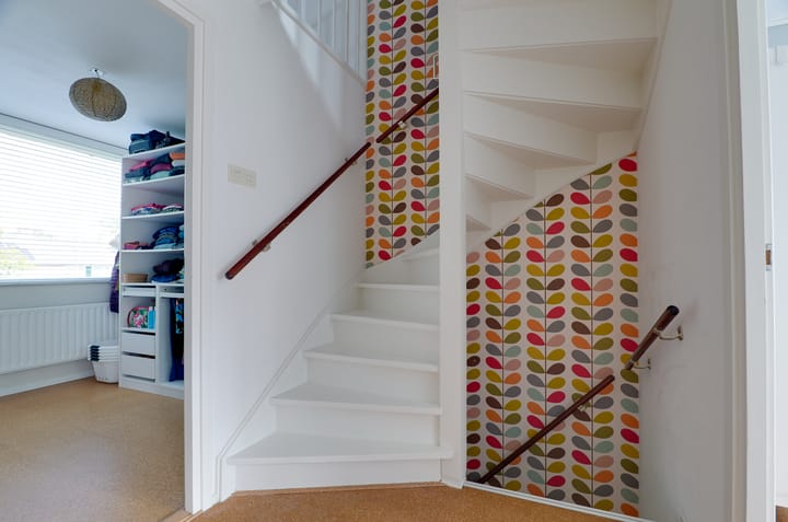 Foto 37 van Anemoonweg 15