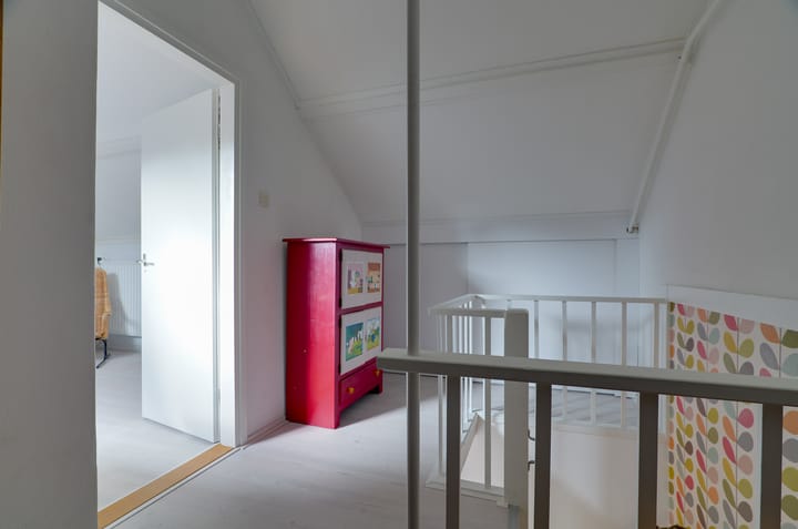 Foto 38 van Anemoonweg 15