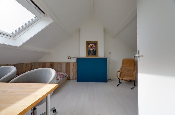 Foto 39 van Anemoonweg 15