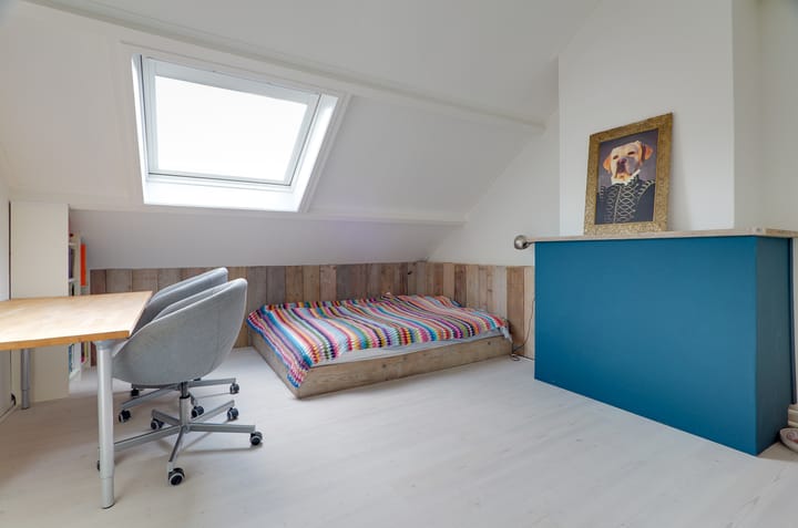 Foto 40 van Anemoonweg 15