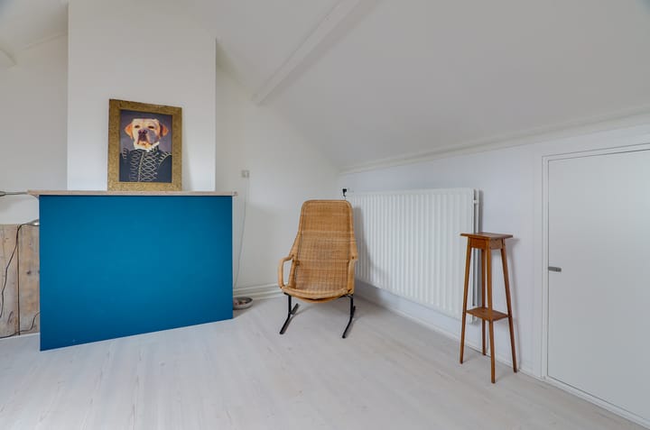 Foto 41 van Anemoonweg 15