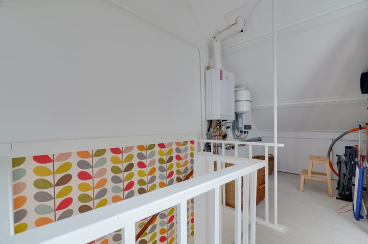 Foto 42 van Anemoonweg 15