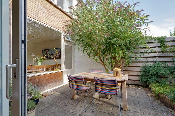 Foto 43 van Anemoonweg 15