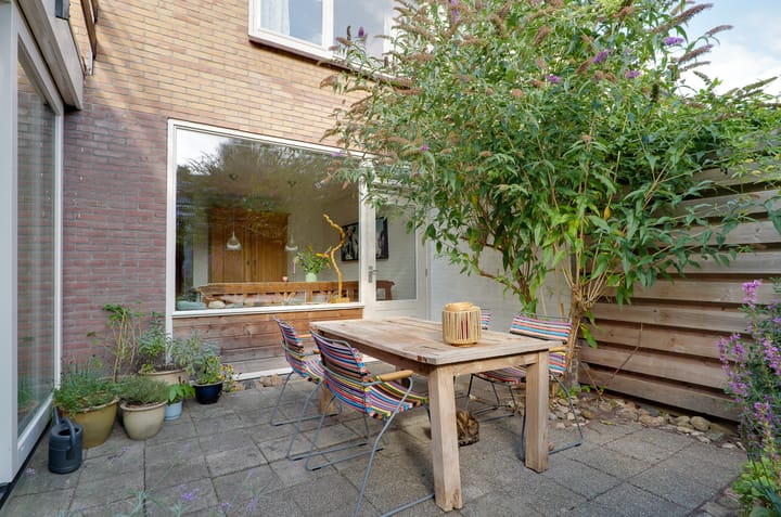 Foto 44 van Anemoonweg 15