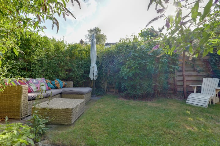 Foto 46 van Anemoonweg 15