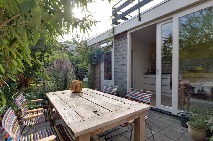 Foto 45 van Anemoonweg 15