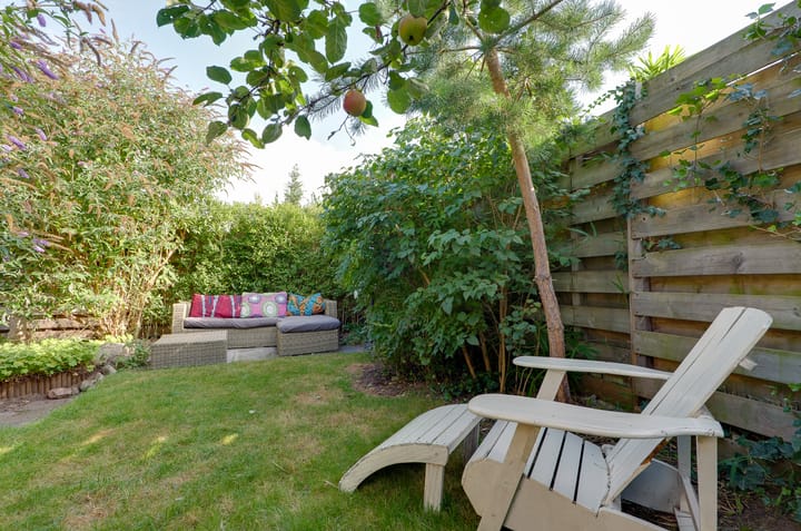 Foto 47 van Anemoonweg 15