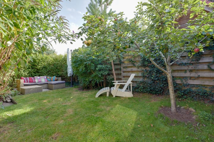 Foto 48 van Anemoonweg 15