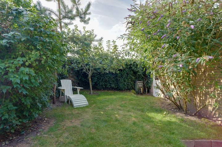 Foto 49 van Anemoonweg 15