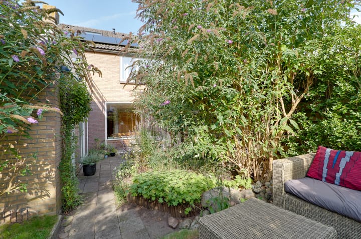 Foto 50 van Anemoonweg 15