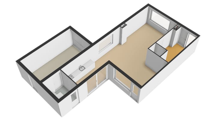 Foto 52 van Anemoonweg 15