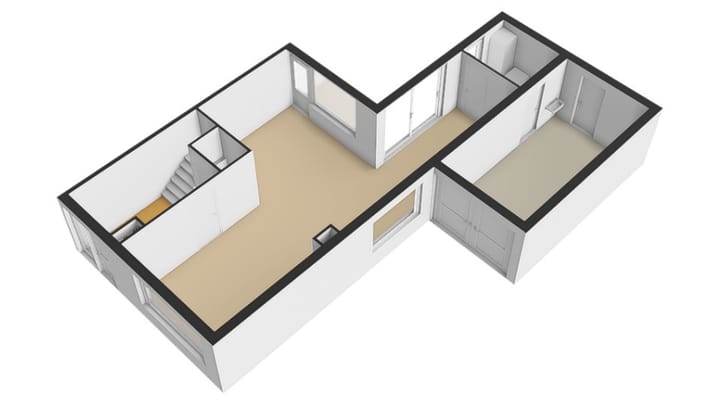 Foto 53 van Anemoonweg 15