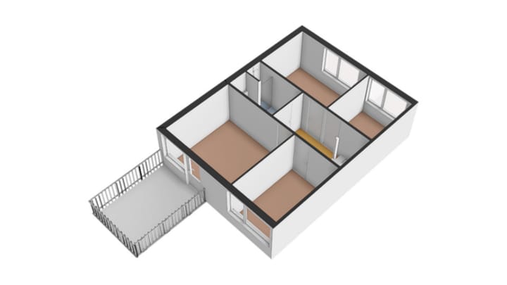 Foto 55 van Anemoonweg 15