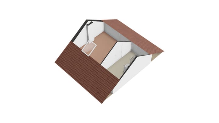 Foto 58 van Anemoonweg 15