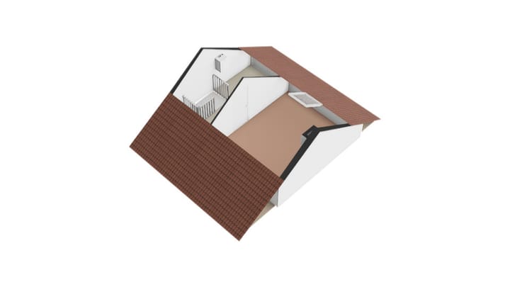 Foto 59 van Anemoonweg 15