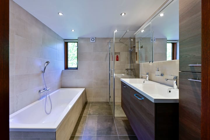 Foto 4 van Koningin Sophielaan 1-A