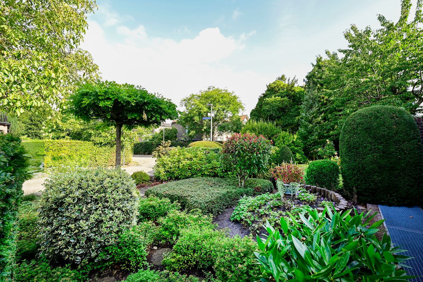 Photo 5 of Koningin Sophielaan 1-A