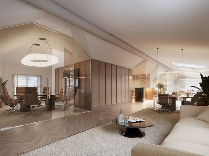 Molenpad 2, Amsterdam