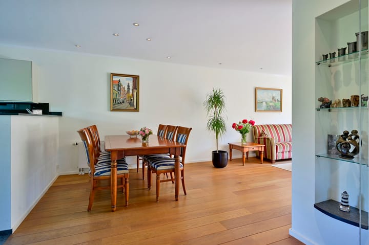 Foto 10 van Koningin Sophielaan 1-A