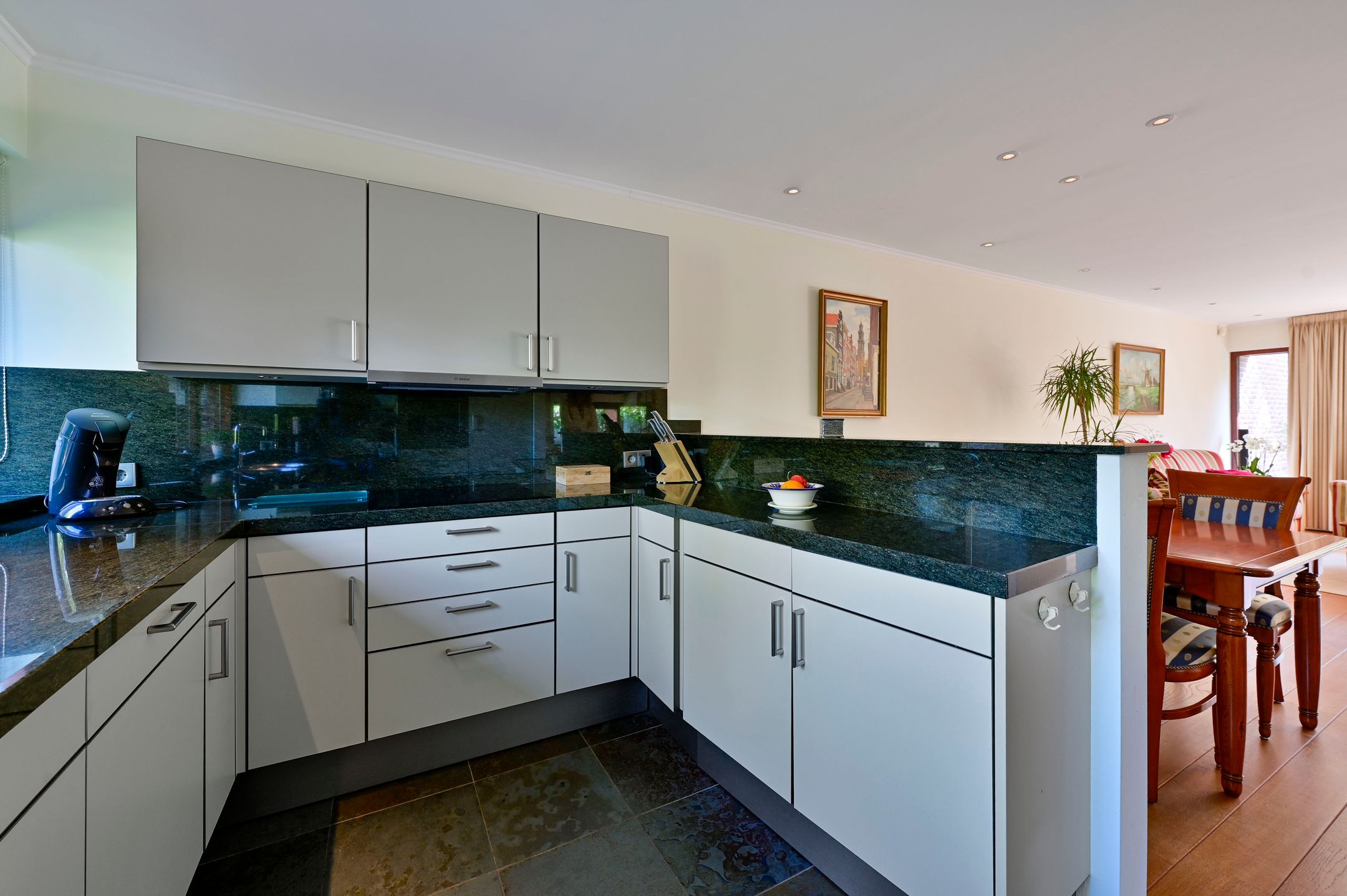 Photo 12 of Koningin Sophielaan 1-A