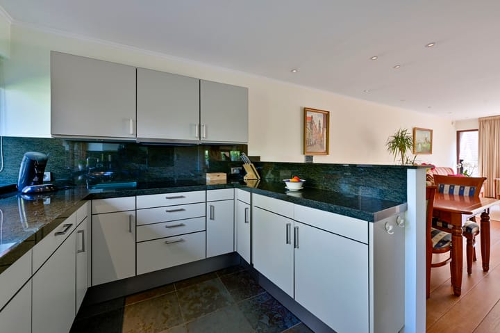 Foto 12 van Koningin Sophielaan 1-A